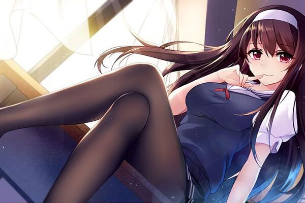 二次元袜子男,二次元袜子推荐男生