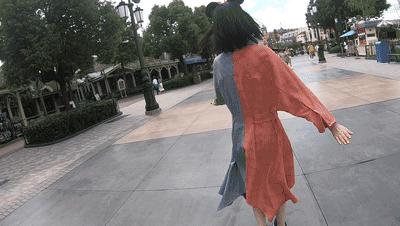 上海迪士尼礼宾服务在哪兑换,上海迪士尼礼宾服务团购