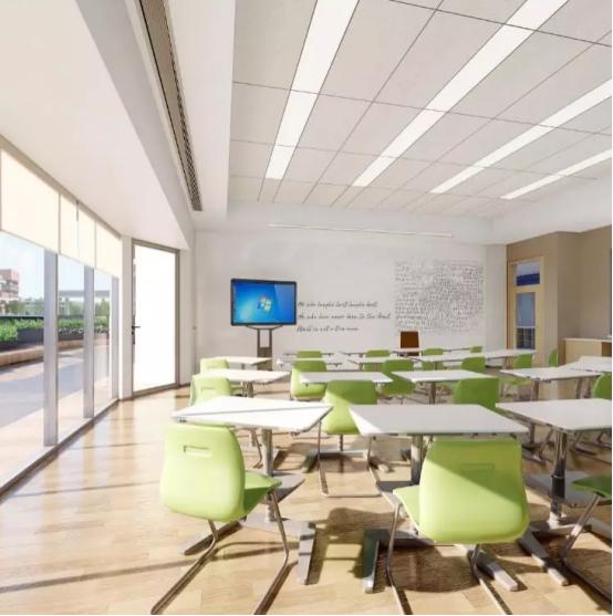 浠庡鍒板唴褰诲簳铚曞彉,鐢卞唴鍒板鍏ㄩ潰鍗囩骇