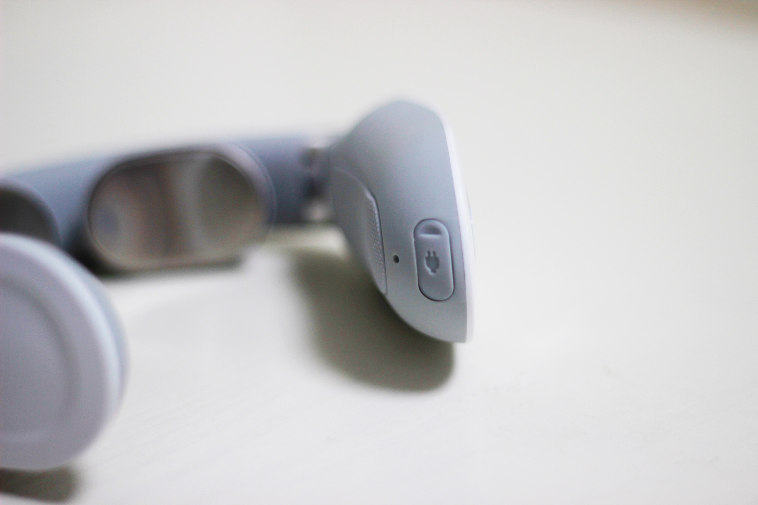 skg智能颈椎按摩器的价格多少,skg智能颈椎按摩器