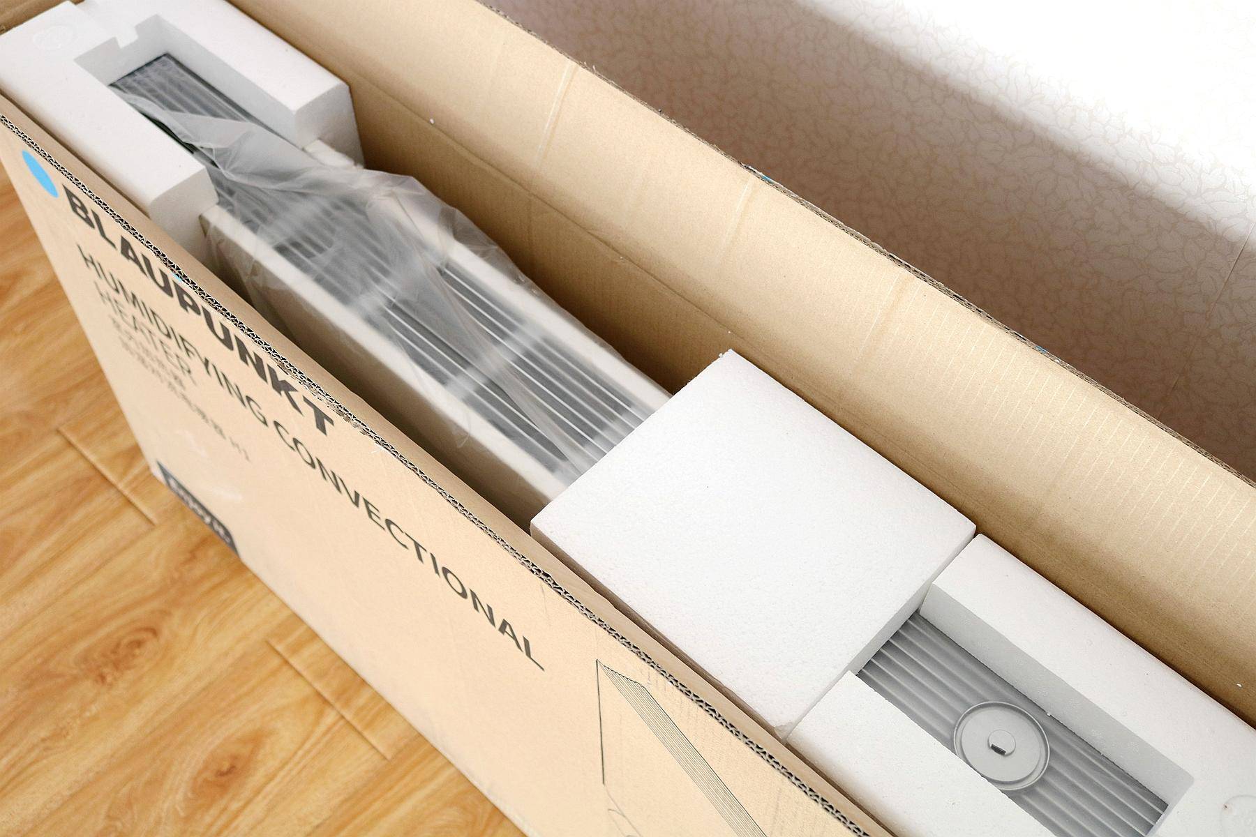 蓝宝取暖器h1是什么意思,德国蓝宝加湿取暖器