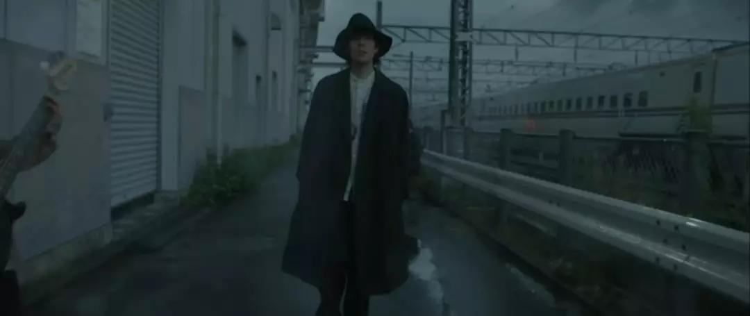 MV里看歌手审美，到底谁才是乐坛垫底之王？