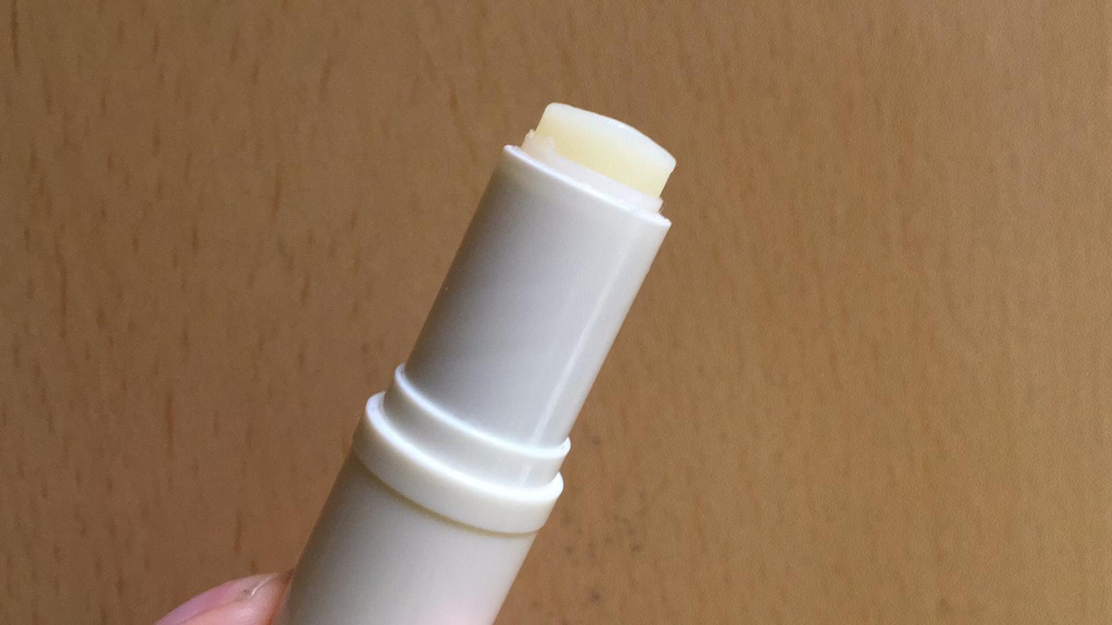 适合中老年人的变色唇膏,适合40岁女士的唇膏品牌