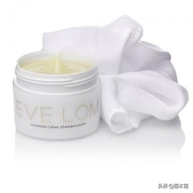 明星日常护肤步骤全过程,明星晚间护肤的正确步骤