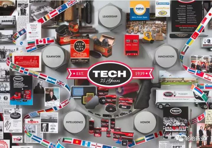 轮胎修补胶和硫化剂哪个好,泰克和蒂普拓普哪个低速打磨机好