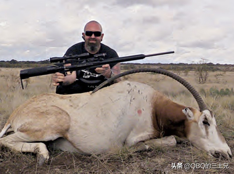 气枪铅弹长短影响命中精度吗,气枪的初速太低了子弹会下降吗