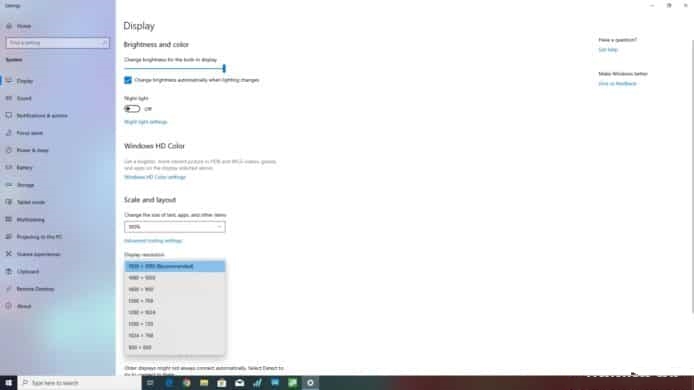 hpelitedragonflyg2笔记本电脑,惠普elitedragonflyg1