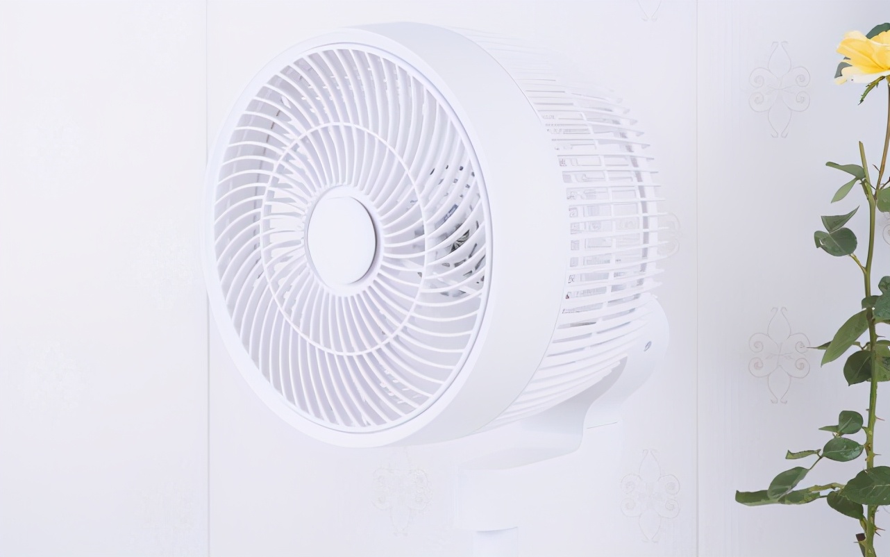 舒乐氏空气循环扇哪一款好,舒风空气循环扇