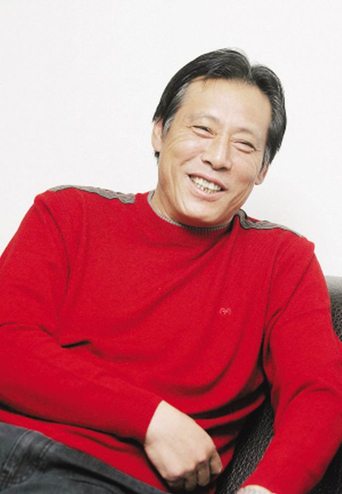 天津津门领头羊,天津先行者当家球星