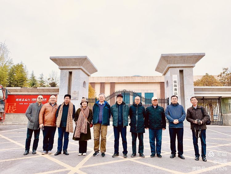 中华诗词之乡，遍地是历史*物文**，洛阳市偃师市山化镇游记