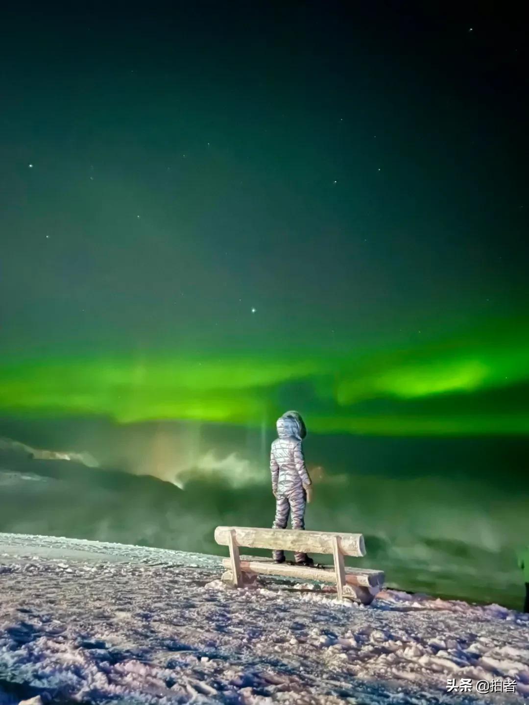 手机摄影天花板机型,手机摄影爱生活