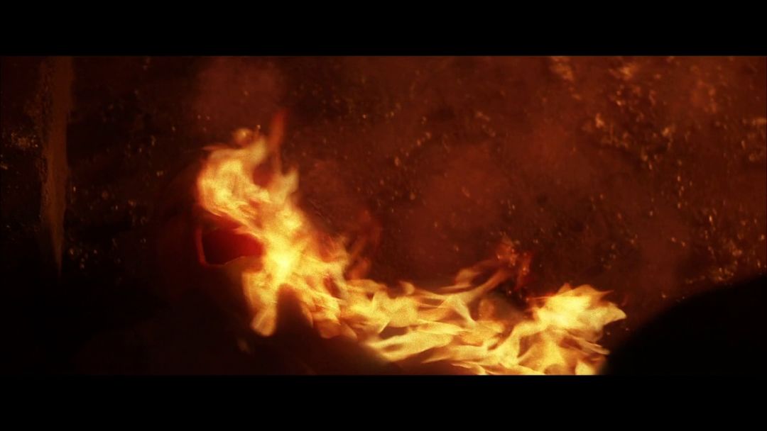 希斯莱杰小丑为何如此的认真,希斯莱杰为什么是最巅峰的小丑