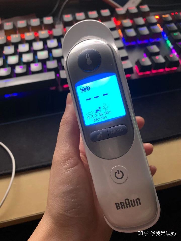 待产包避雷不买多余的东西,待产包避雷完整版