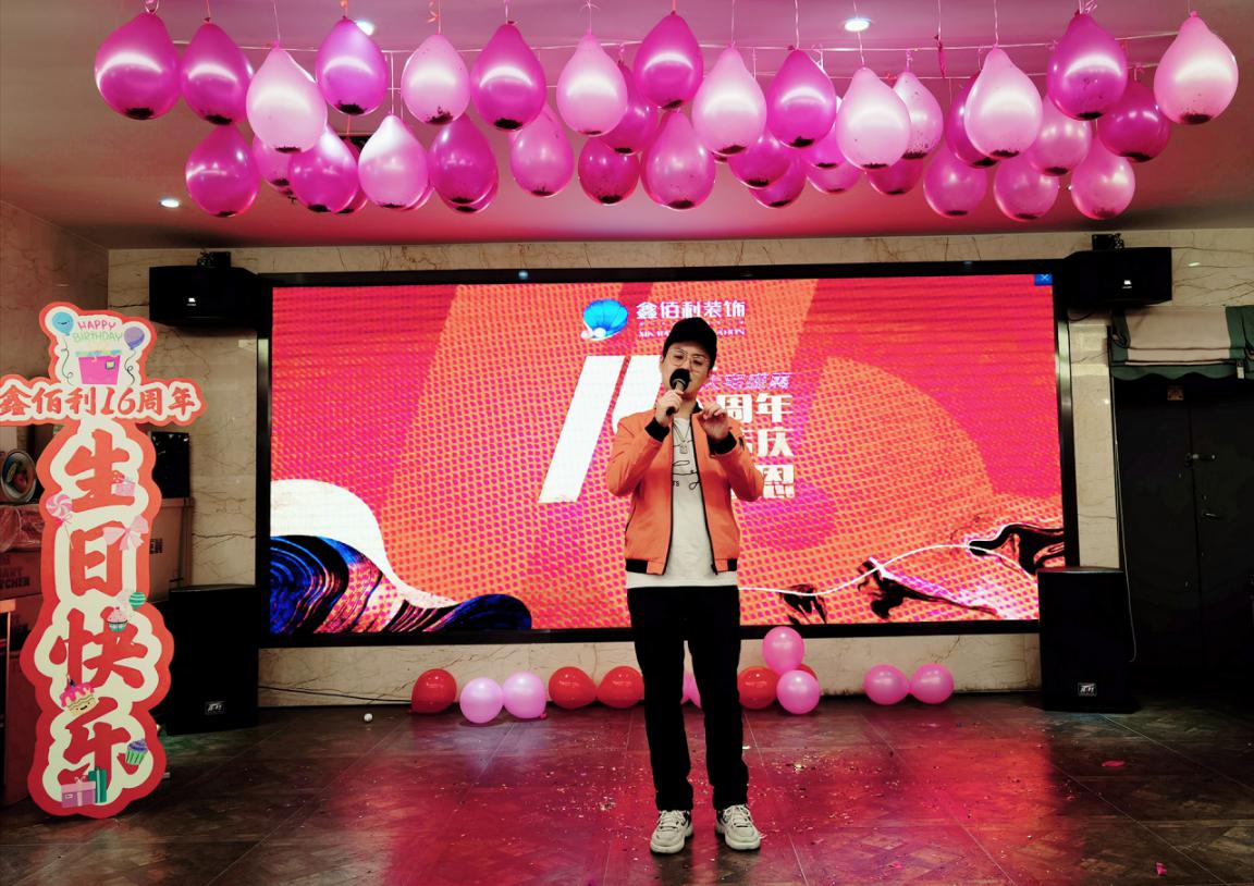 鑫佰利装饰口碑怎样,鑫佰利家装效果图