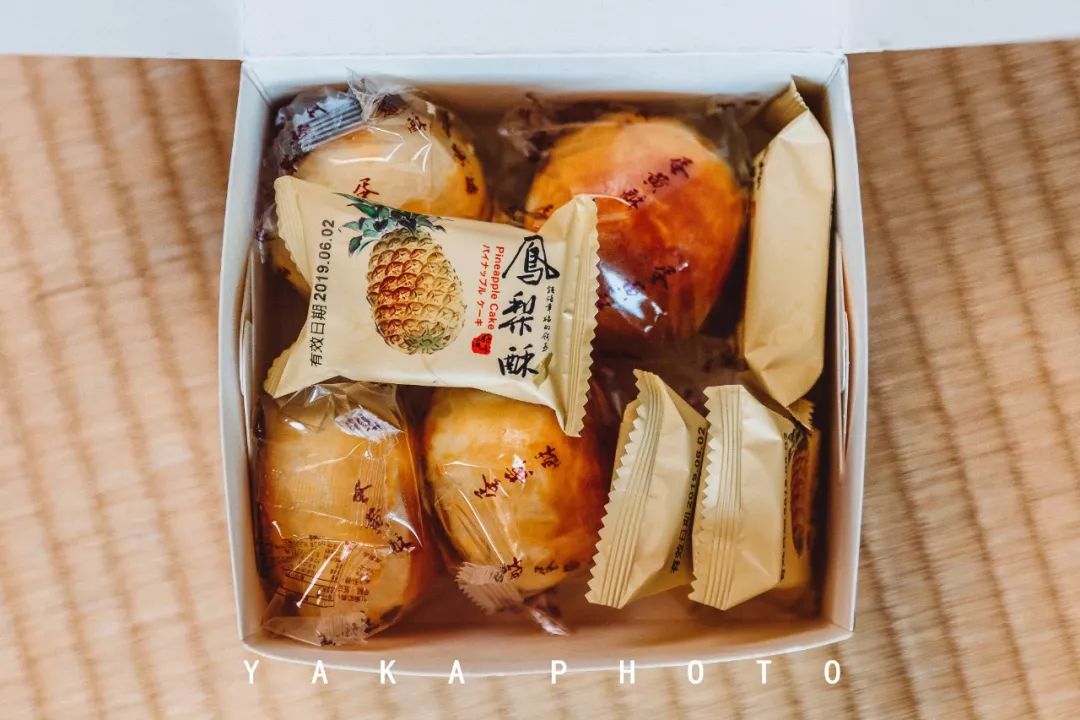 到台湾攻略必买东西,台湾当地人如何购买大陆物品