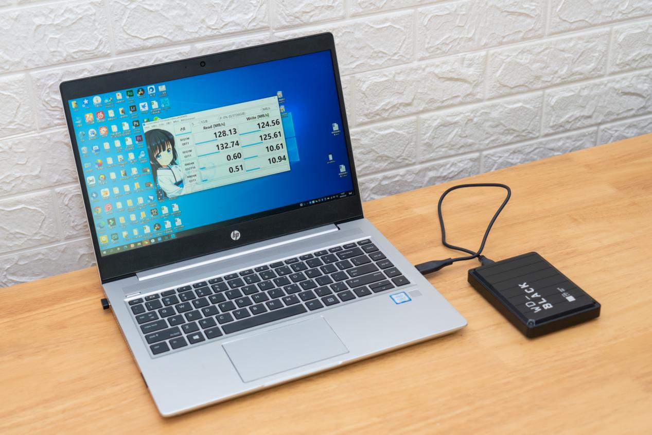 国行ps4可以软破吗,ps4国行解锁教程最新