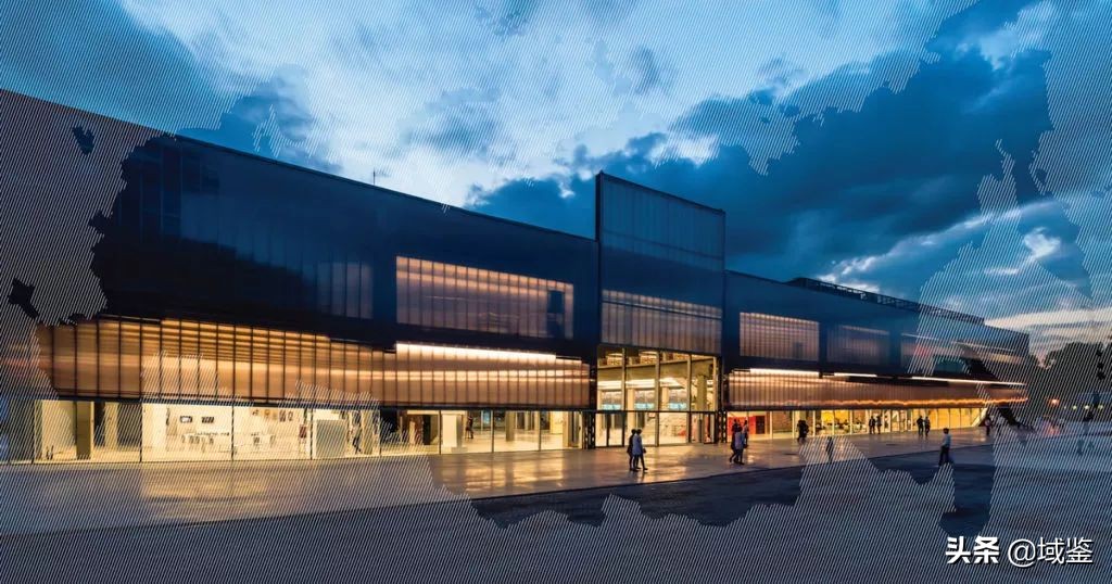 年度收藏家十大富豪,全球华人前十位的收藏家排名