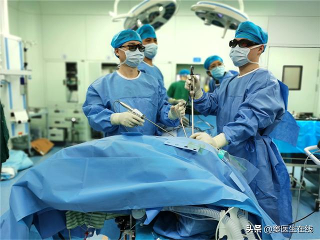 子宫肌瘤有没有可能恶变,子宫肌瘤有恶变的人多吗