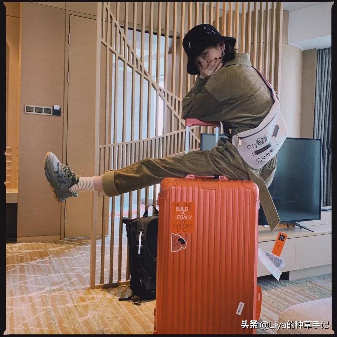 袜子怎么穿才好看运动风,袜子袜子神奇的袜子