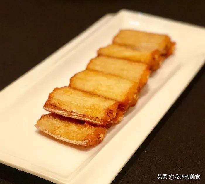 10家上海最贵的中餐厅,上海最贵的中餐厅排名