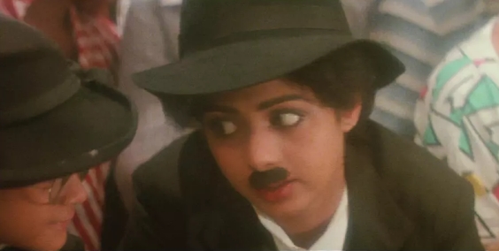 阿米尔汗御用女演员印度女神,印度阿米尔汗离婚原因