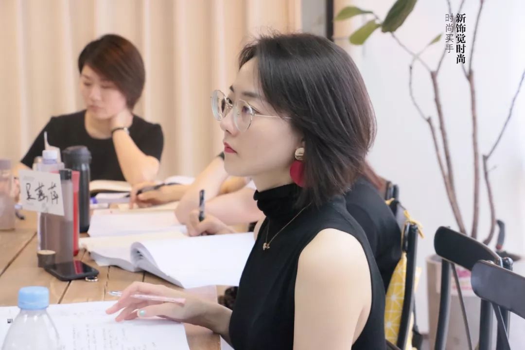 买手店怎么分辨真假,买手是怎么看设计师品牌的档次