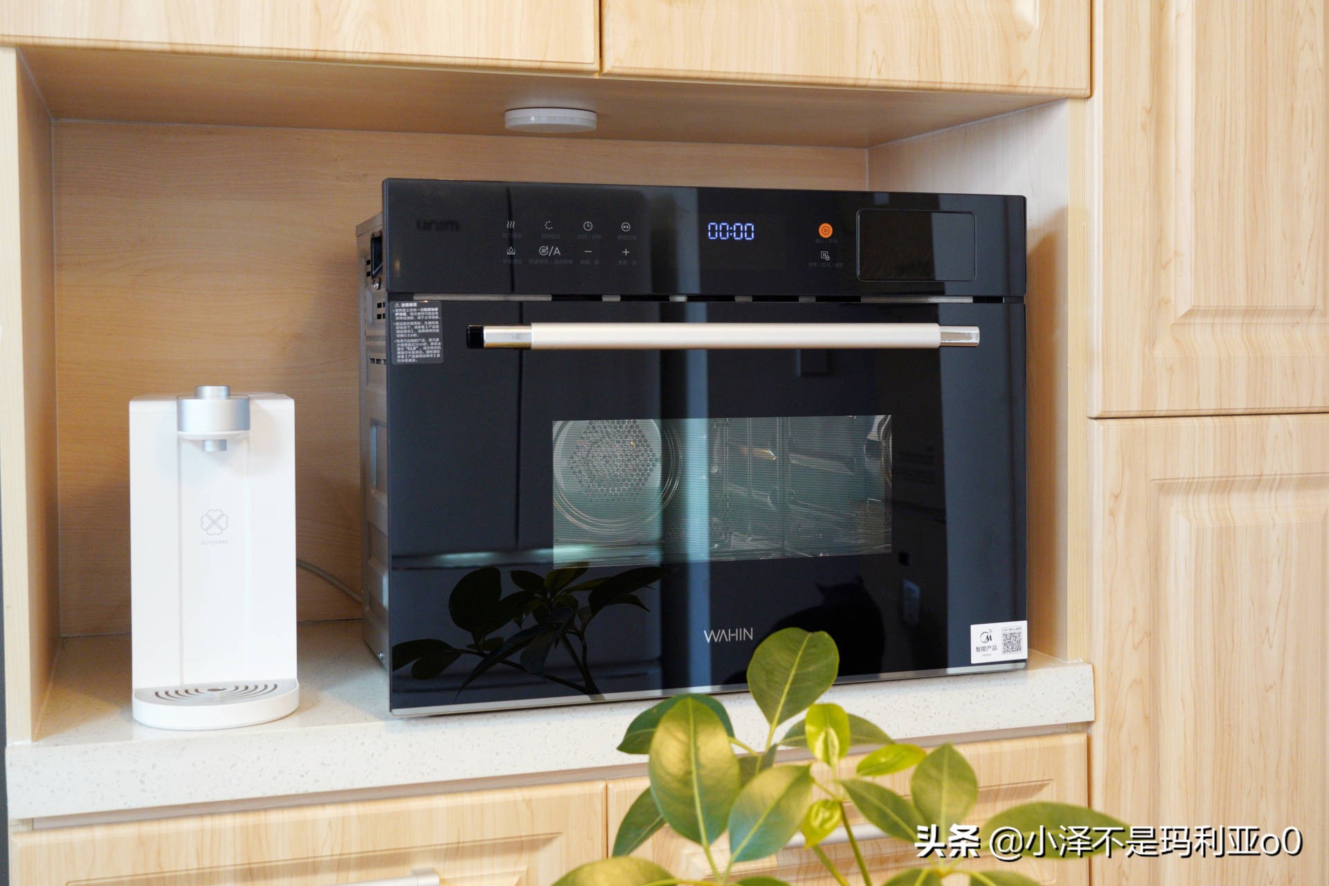 秋冬好用小家电,秋冬必备小家电