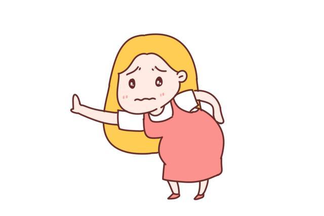 怀孕肚子痛大便出血是怎么回事,怀孕后肚子坠痛出血是流产了吗