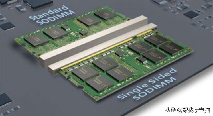 自己的电脑经常出故障咋办,电脑一做系统就死机怎么办