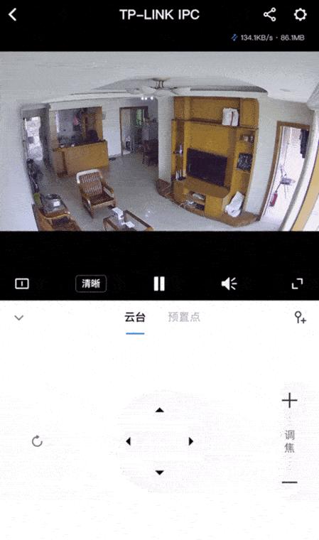 家用云台摄像头变焦,云台摄像机大变焦