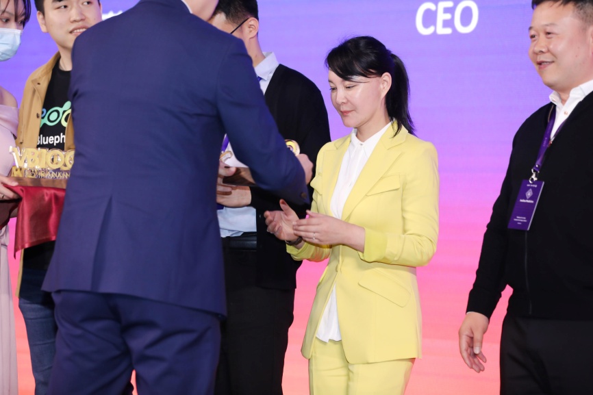 博厚医疗怎么样,青岛博厚医疗待遇怎样