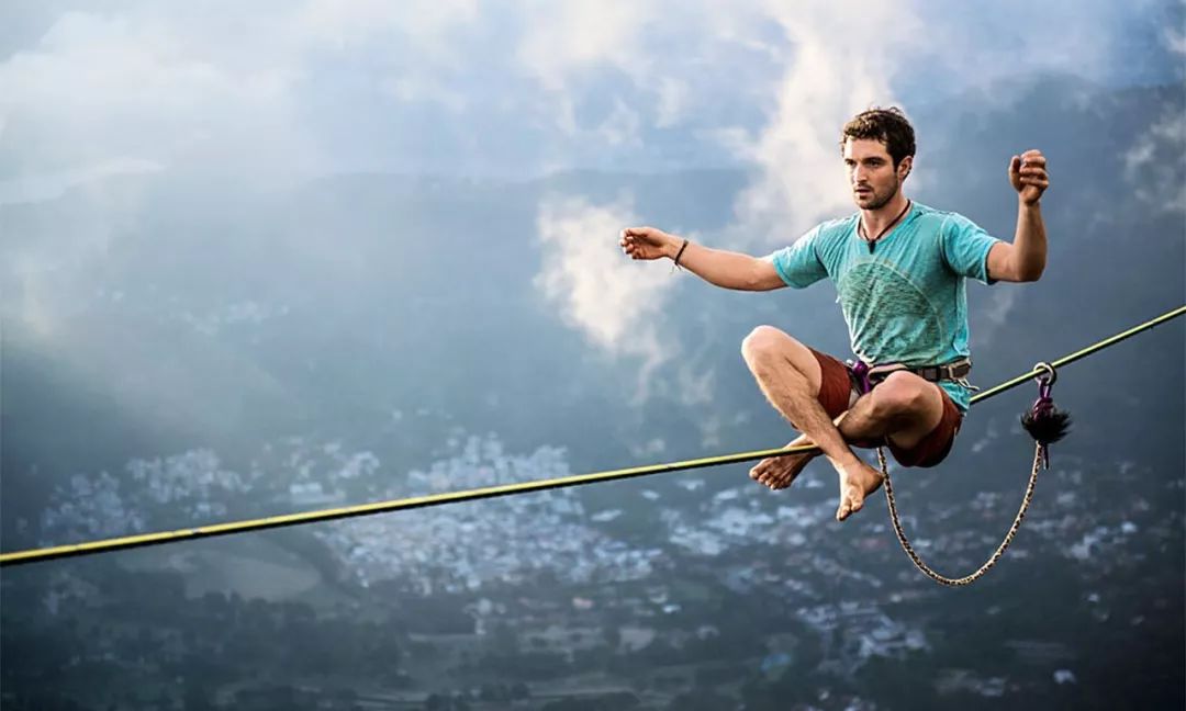 新款陆风suv车型值得期待吗,陆风suv路虎版