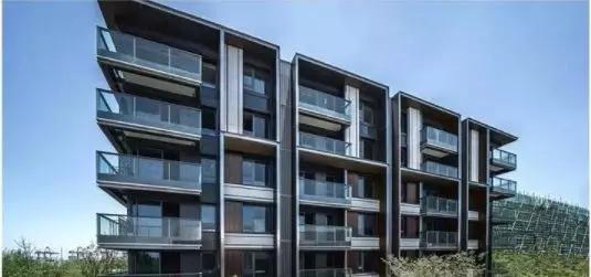 融信2022年到期美元债,融信2022年3月到期美元债