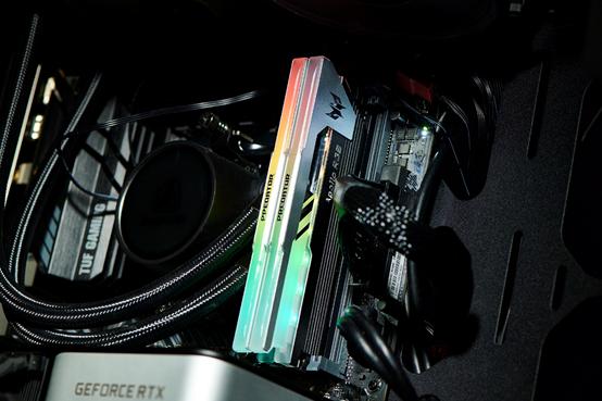 acer宏碁掠夺者predator价格,宏碁掠夺者predatorhelios300