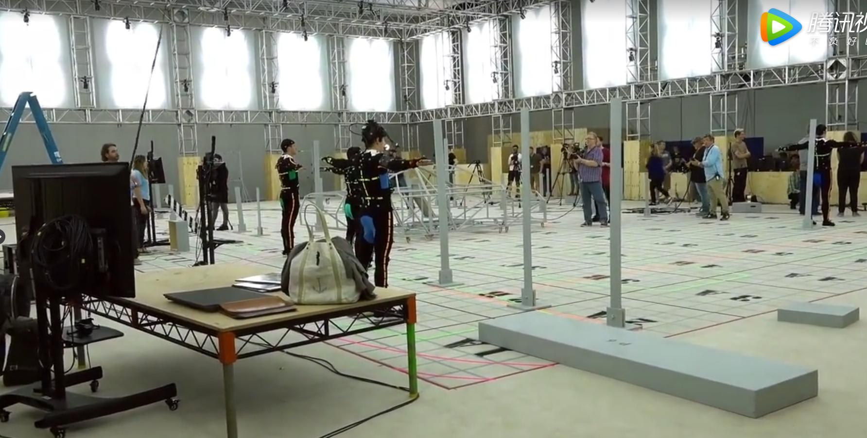 6轴惯性传感器包括哪些,6轴惯性传感器