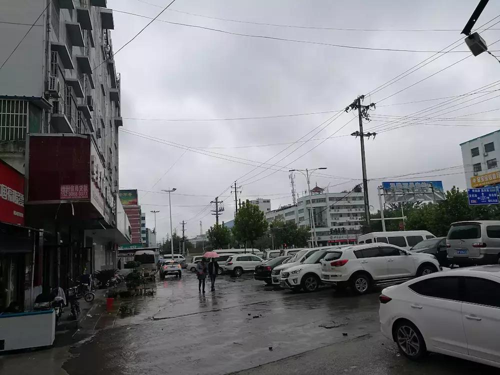 老城区改造维护,老城区市政改造工艺