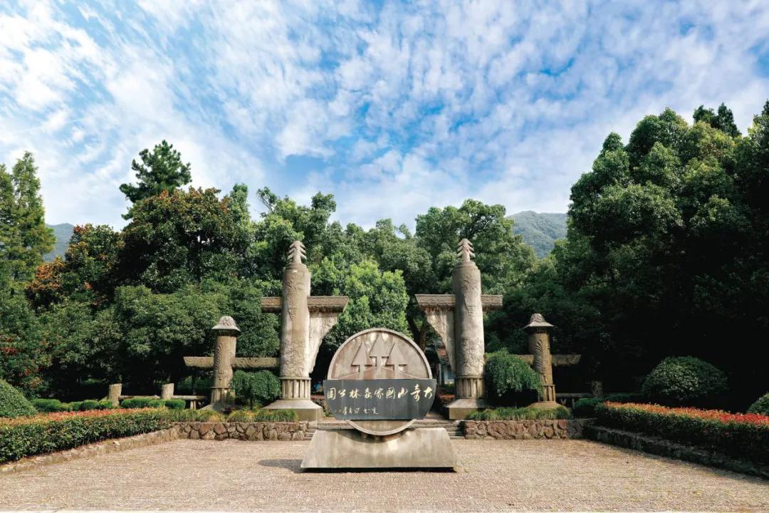 杭州小渔村旅游攻略图大全,杭州必去景点攻略图片高清