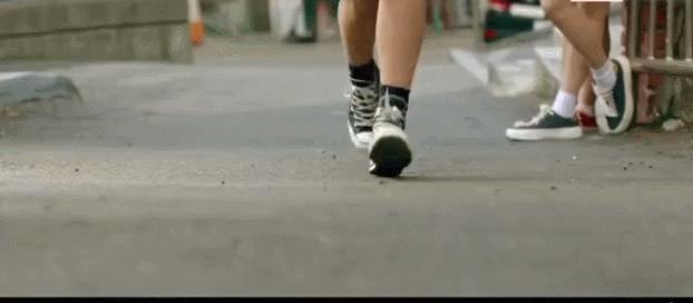 池昌旭主演的连续剧搞笑花絮,池昌旭帅爆视频