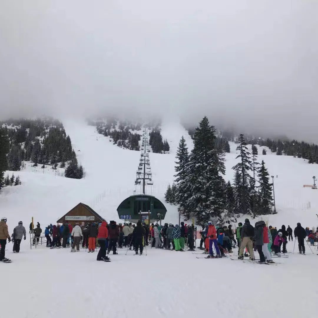 在加拿大居住有什么条件,在加拿大居住的真实感受