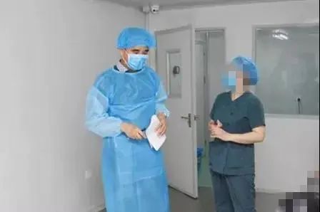 妇产科男医生做内检疼吗,产科男医生疼痛难忍