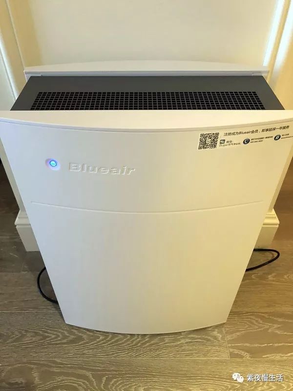 星海希尔顿海景,大连希尔顿酒店海景房