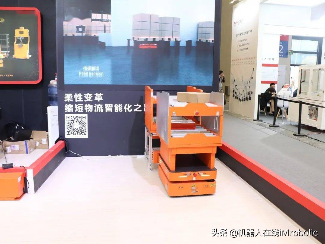 慕尼黑展会2021上海,慕尼黑上海光博会