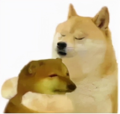 牙根痒痒像塞东西似的怎么回事,牙根痒痒的老想咬东西怎么回事