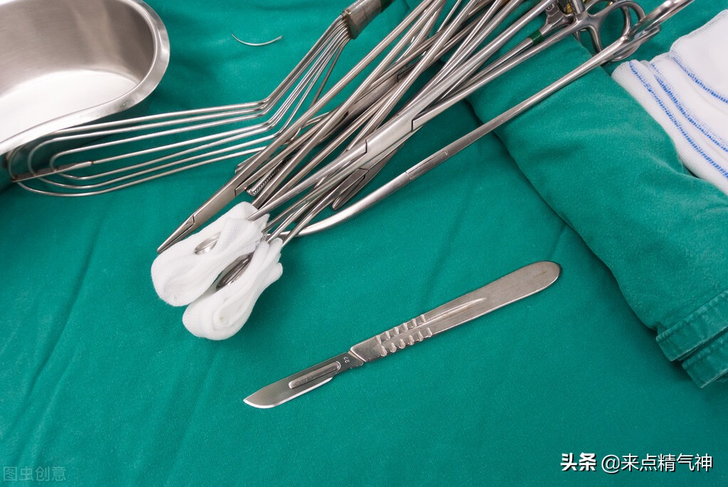 老人家一天一夜不拉尿怎么回事,老人家晚上憋不住尿是什么原因