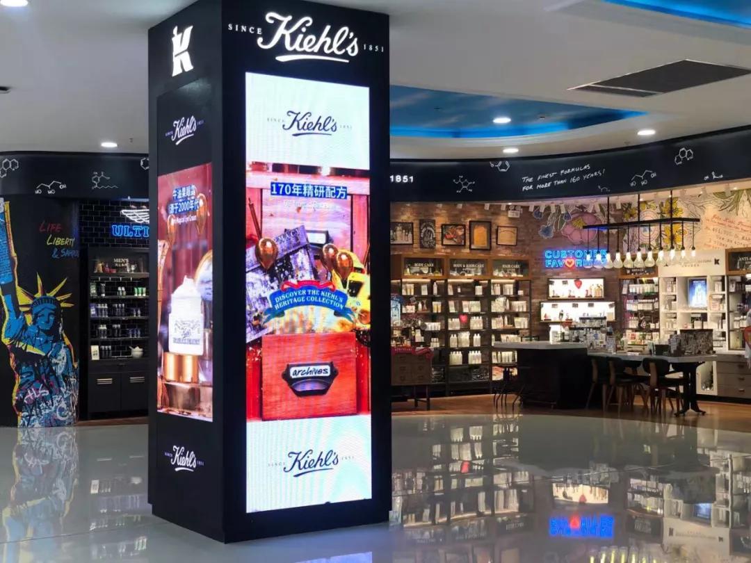 万达选美冠军,万达全国大赛