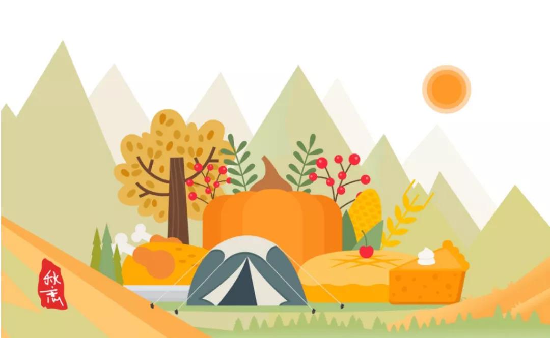 100个比喻拟人排比句小学生,小学语文比喻拟人夸张排比句整理