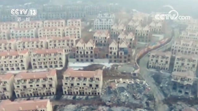 央视曝光甲醛仪品牌,网红甲醛检测仪靠谱吗