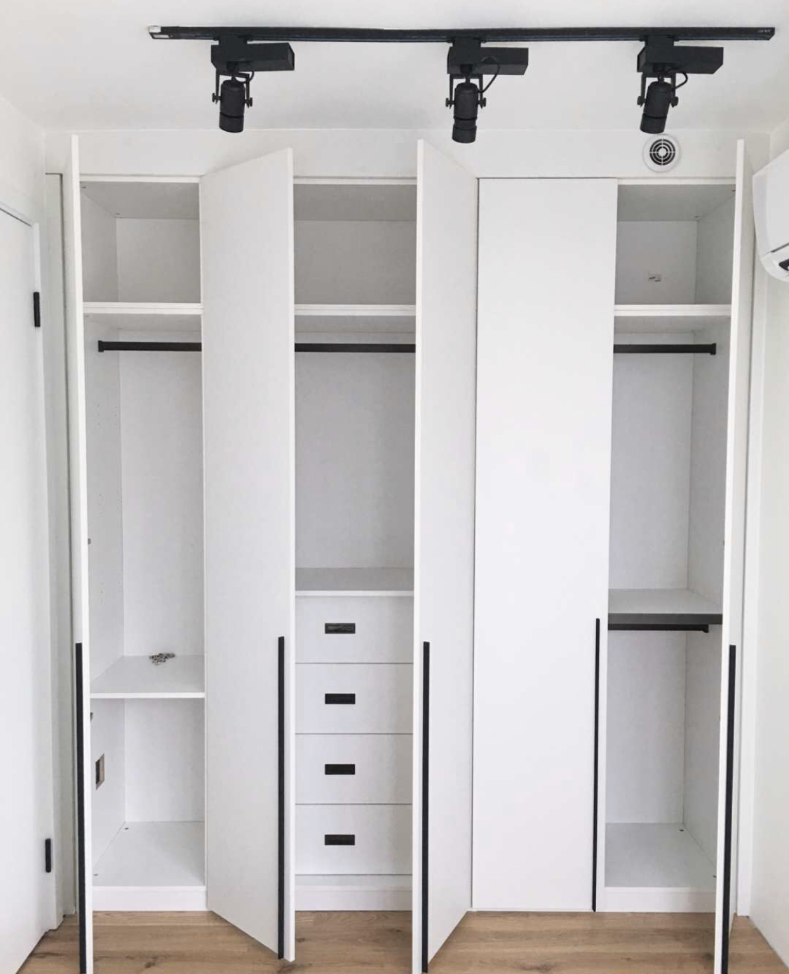 你用过哪些好用到爆的家居神器,家居100个神器