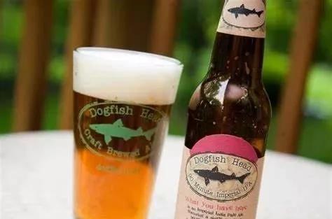 精酿啤酒IPA系列,精酿ipa排名