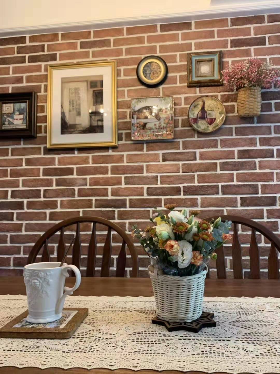 蒙自市复古装修,蒙自现代简约装修风格三室两厅